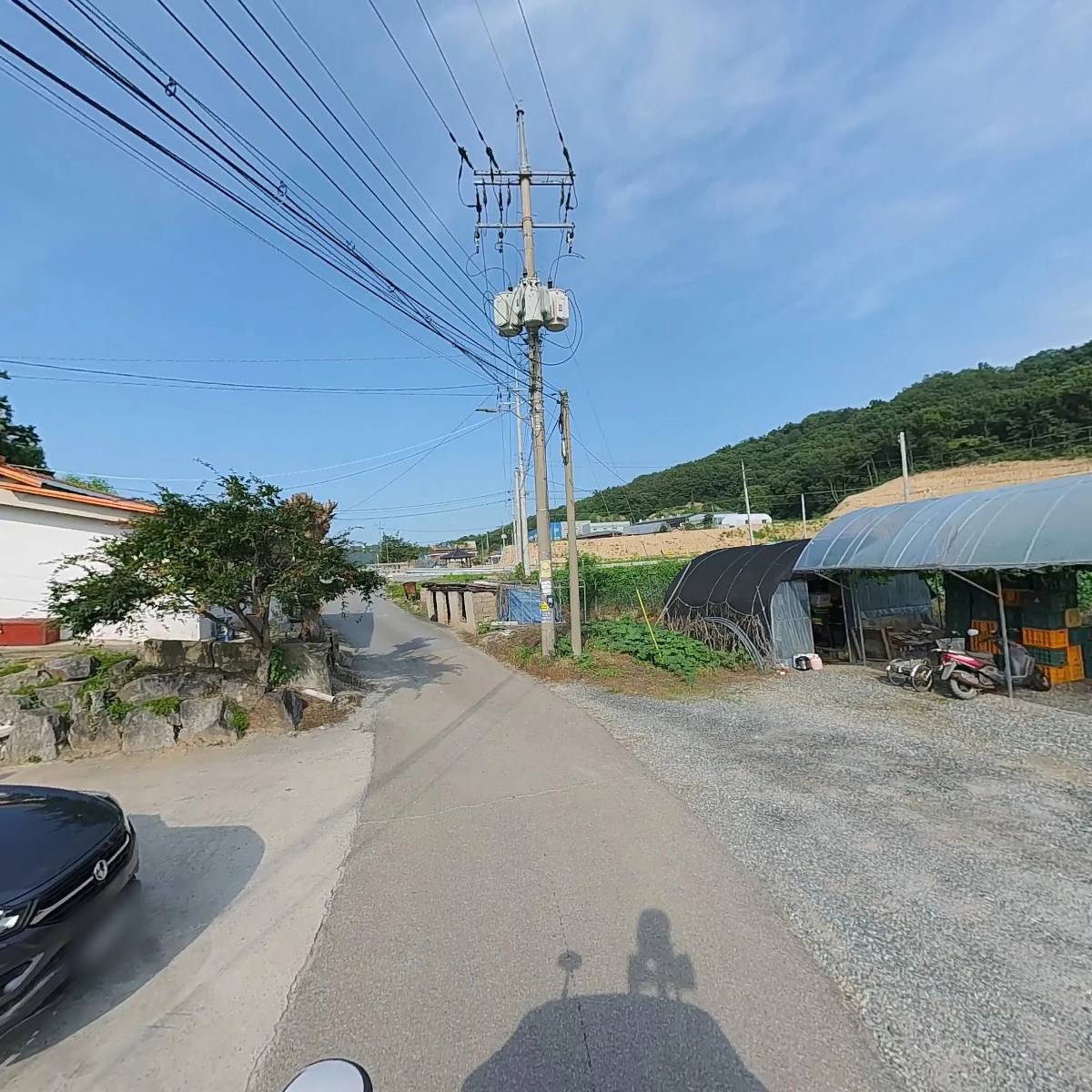 농업회사법인주식회사만복농산_2