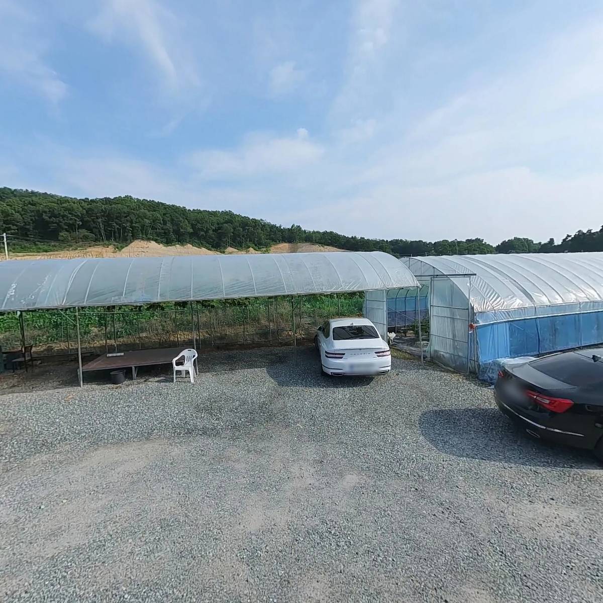 농업회사법인주식회사만복농산_3