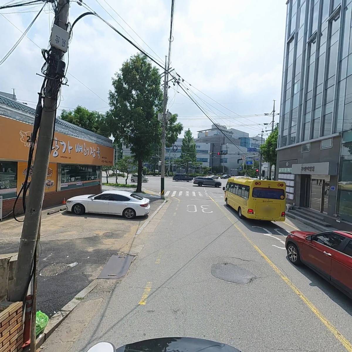 현대엠엔소프트파주점_2