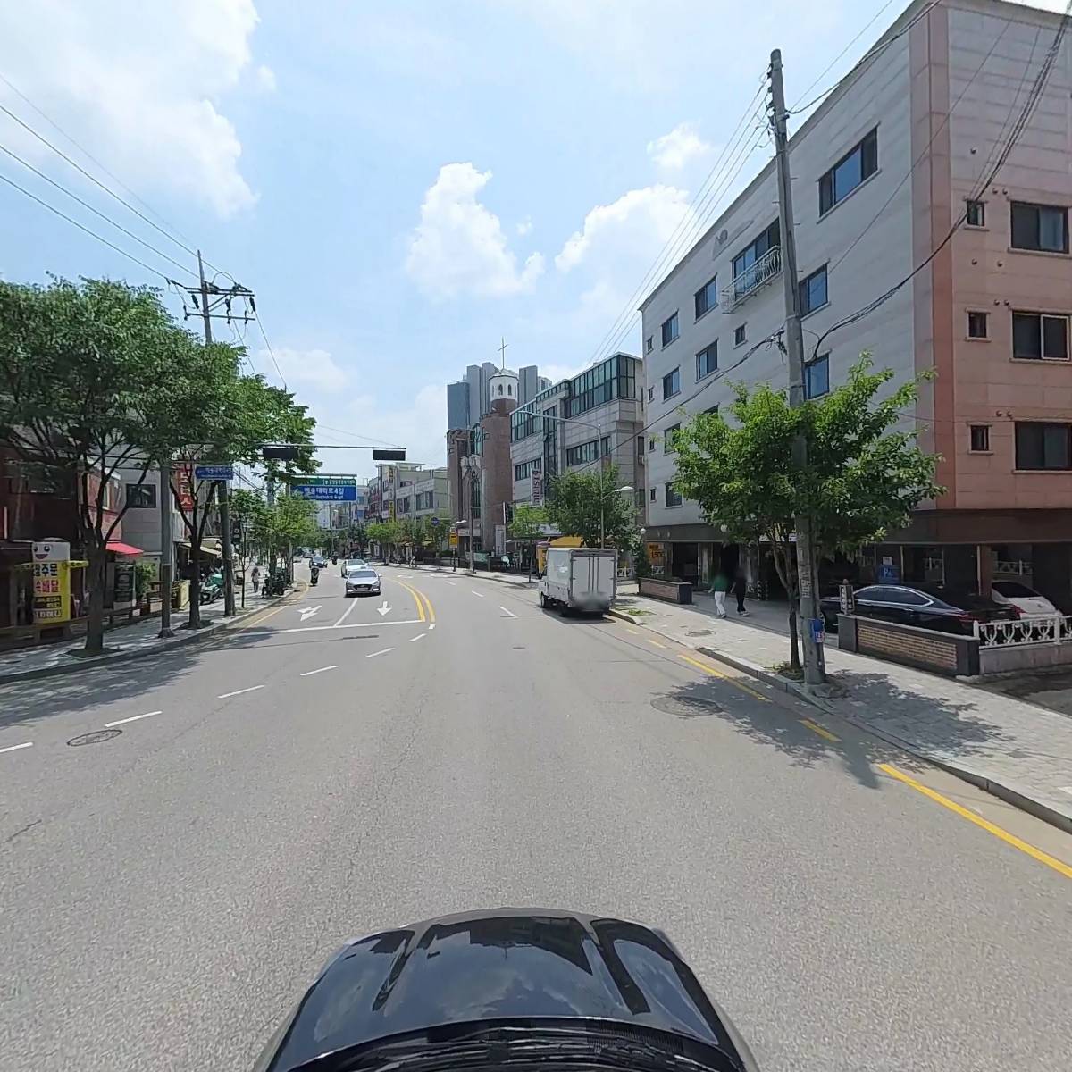 펜페이퍼_4
