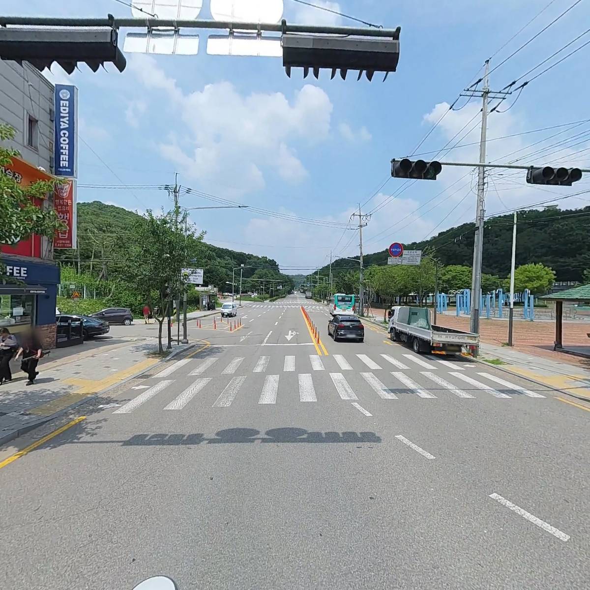 펜페이퍼_2