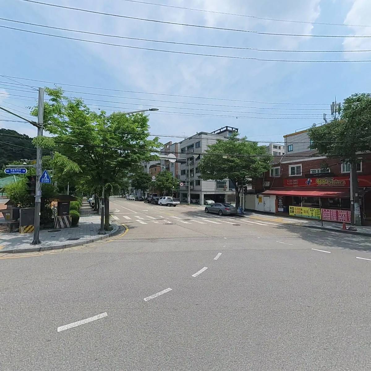 펜페이퍼_3