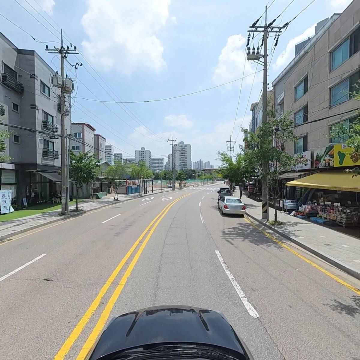 오성산업_4