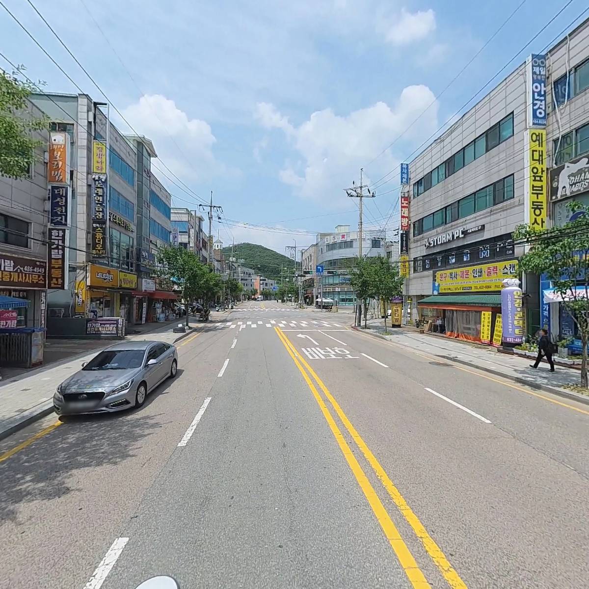 오성산업_2