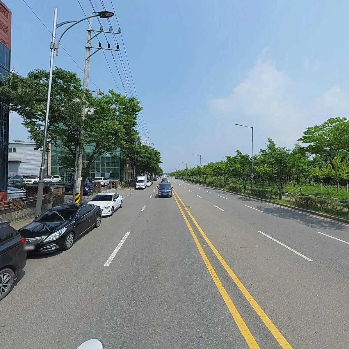 (주）에이치아이스텐레스스틸_2
