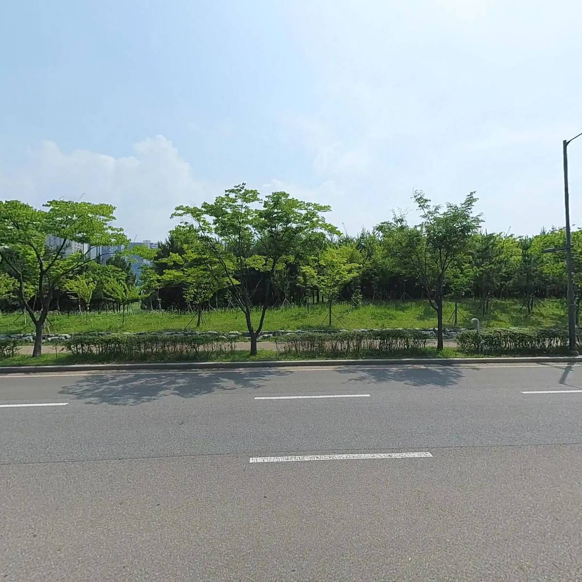 (주）에이치아이스텐레스스틸_3