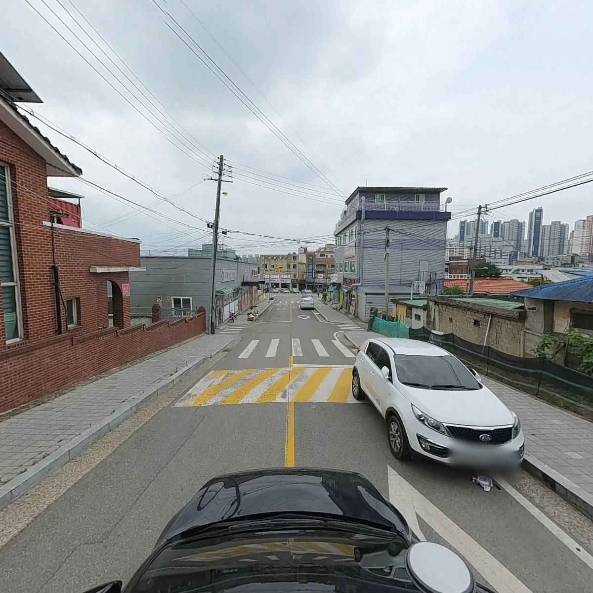 드림인셀덤_4