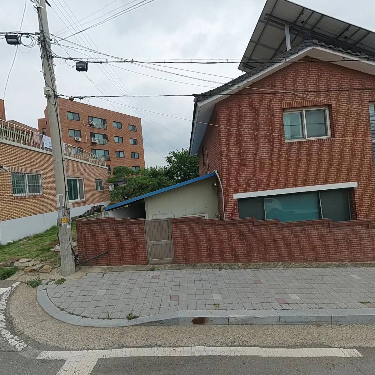 드림인셀덤_3