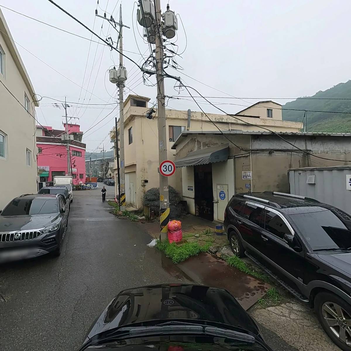 (주)보경테크_4