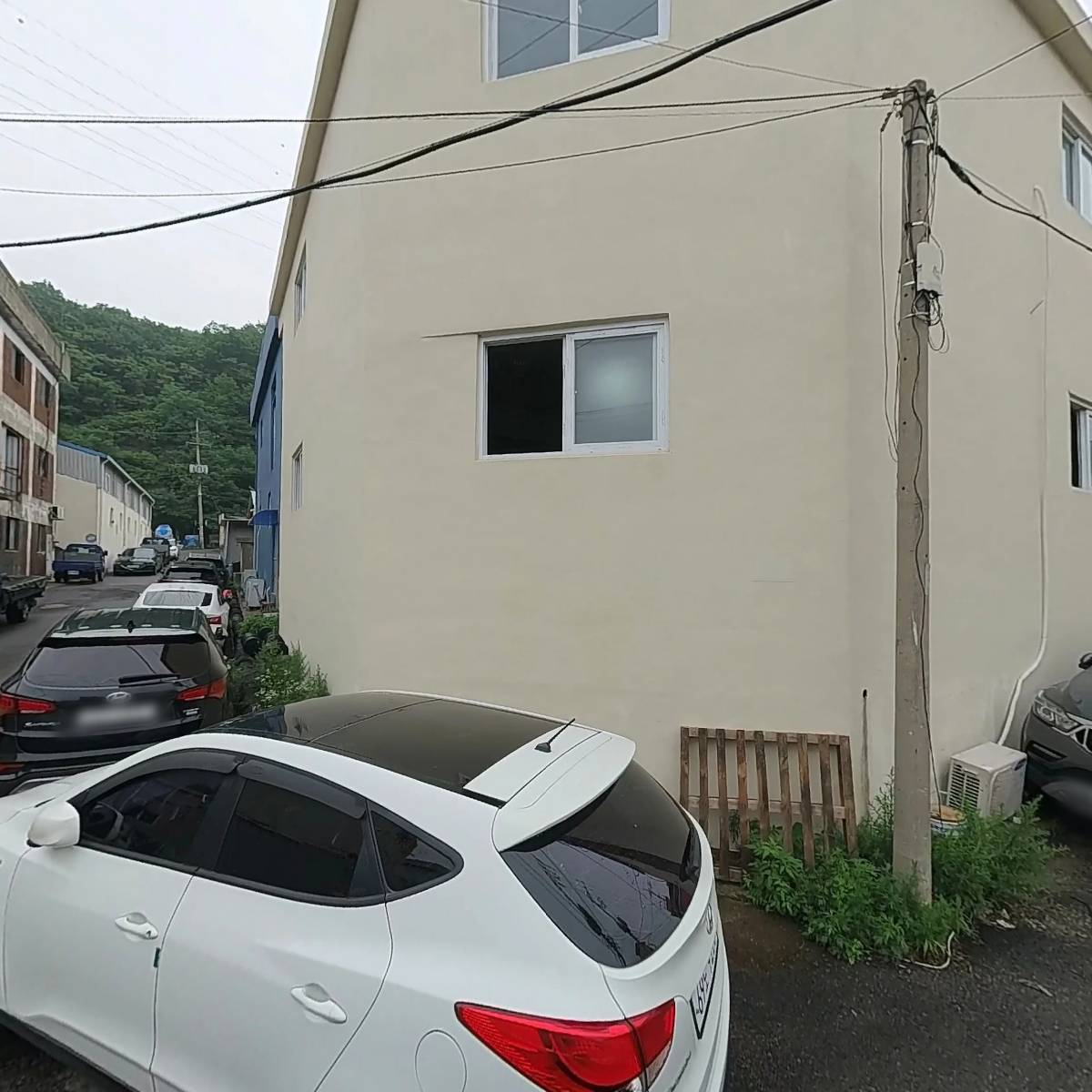 (주)보경테크_3