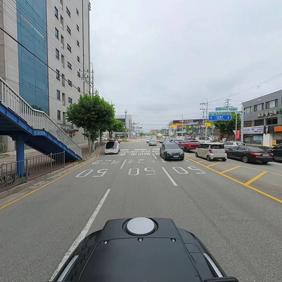 청원공인노무사사무소_2