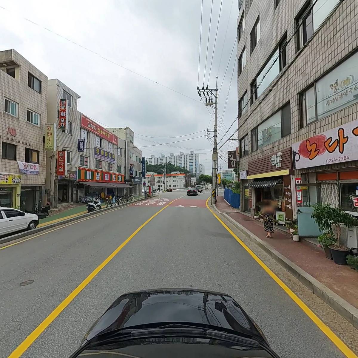 (주) 천명이엔씨_4