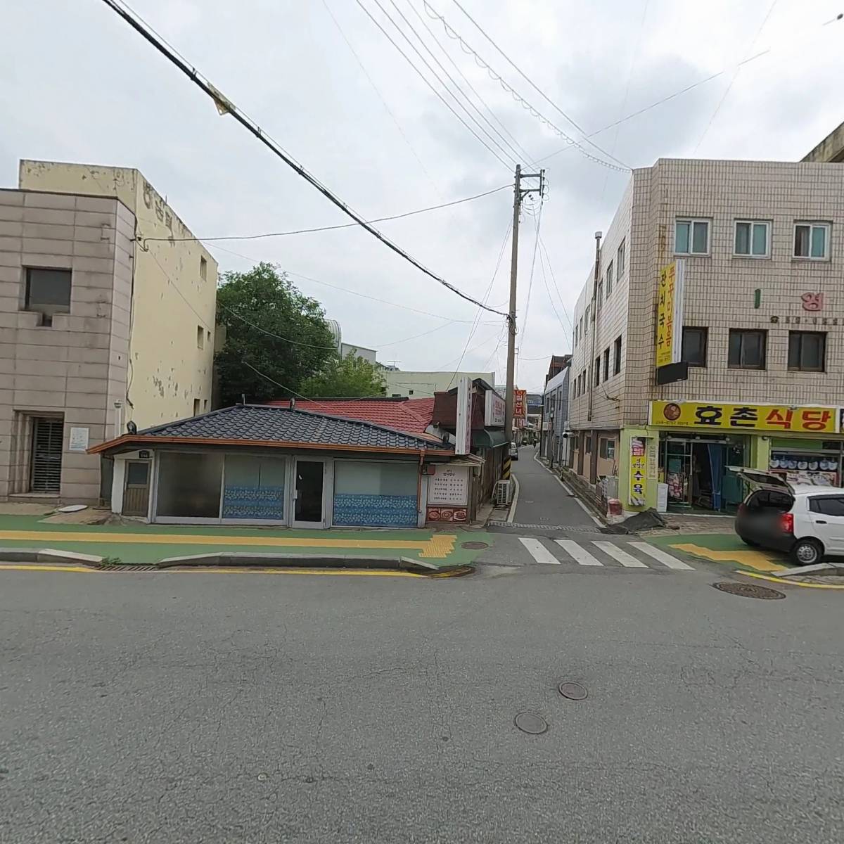 (주) 천명이엔씨_3