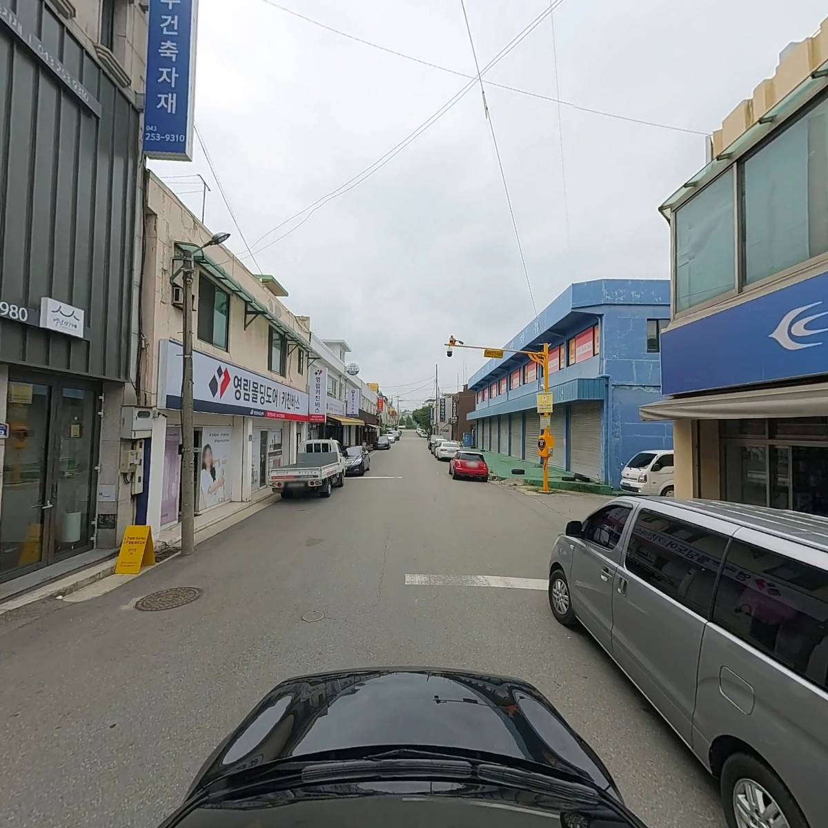 (주)신한이엔지_4