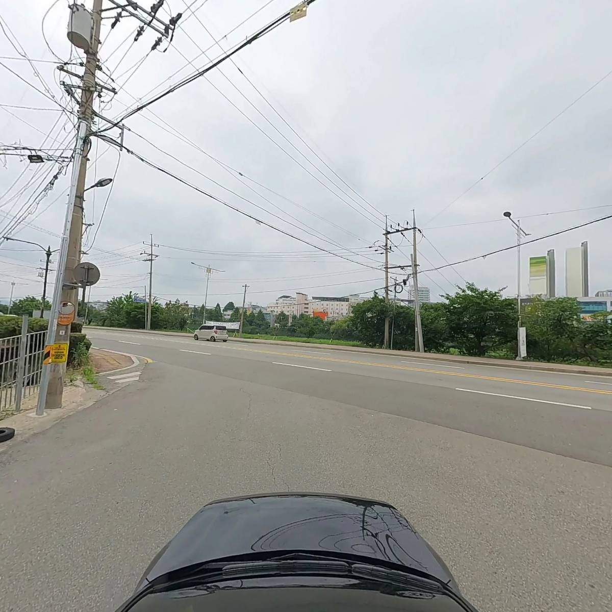 소울디자인_4