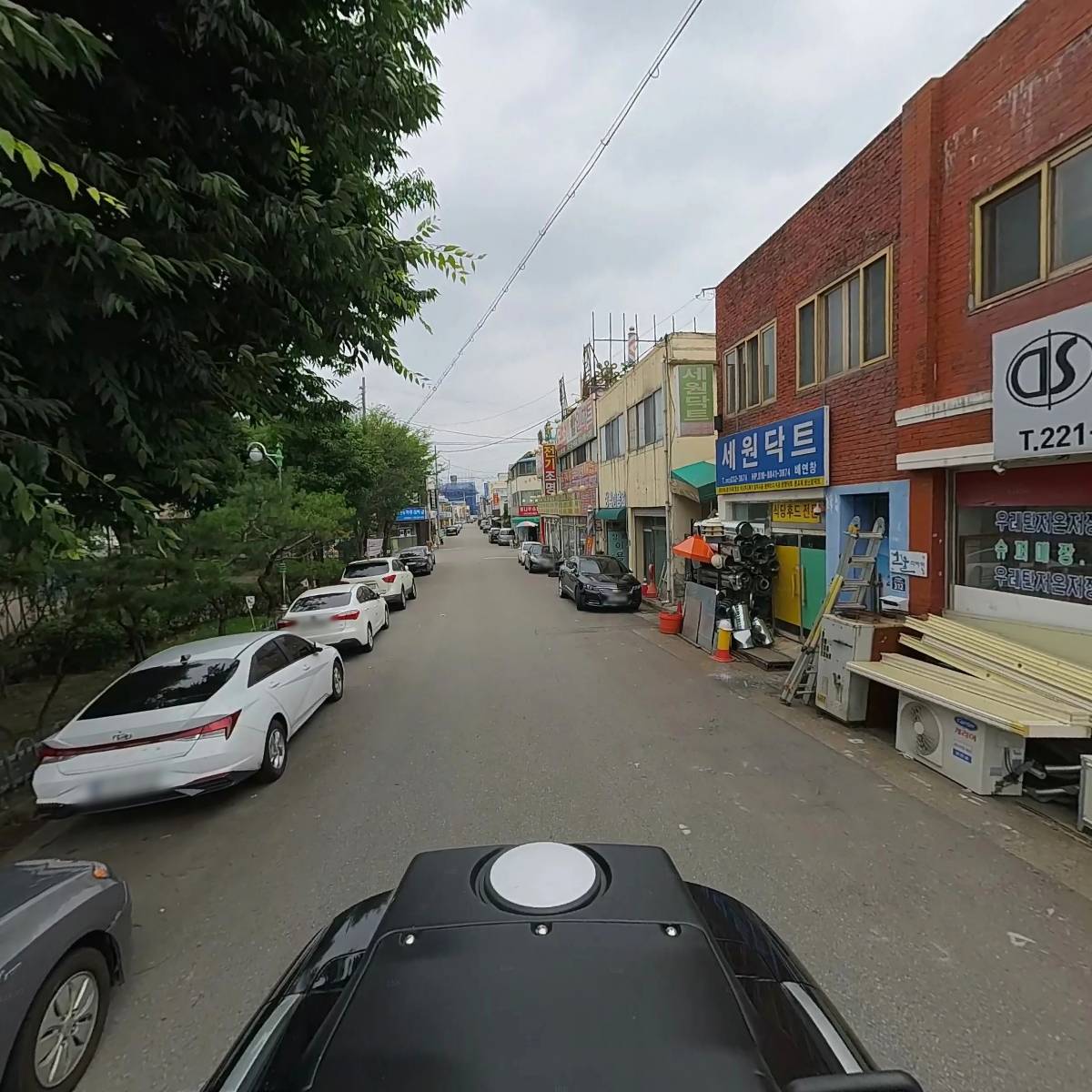 소울디자인_2