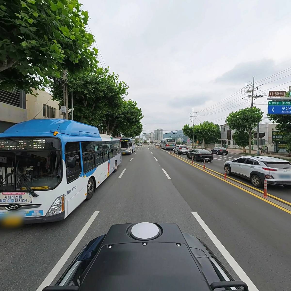 강남전산세무회계학원_2