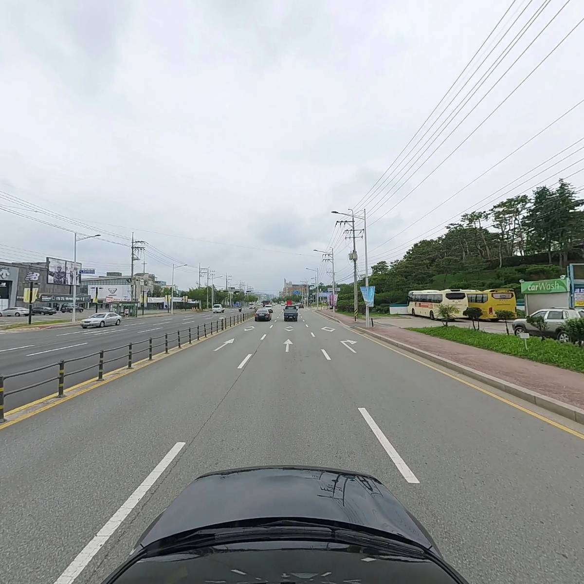 GS칼텍스（주）직영21세기점_4