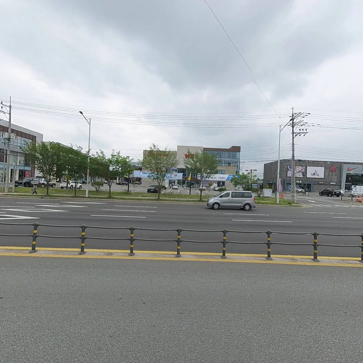 GS칼텍스（주）직영21세기점_3