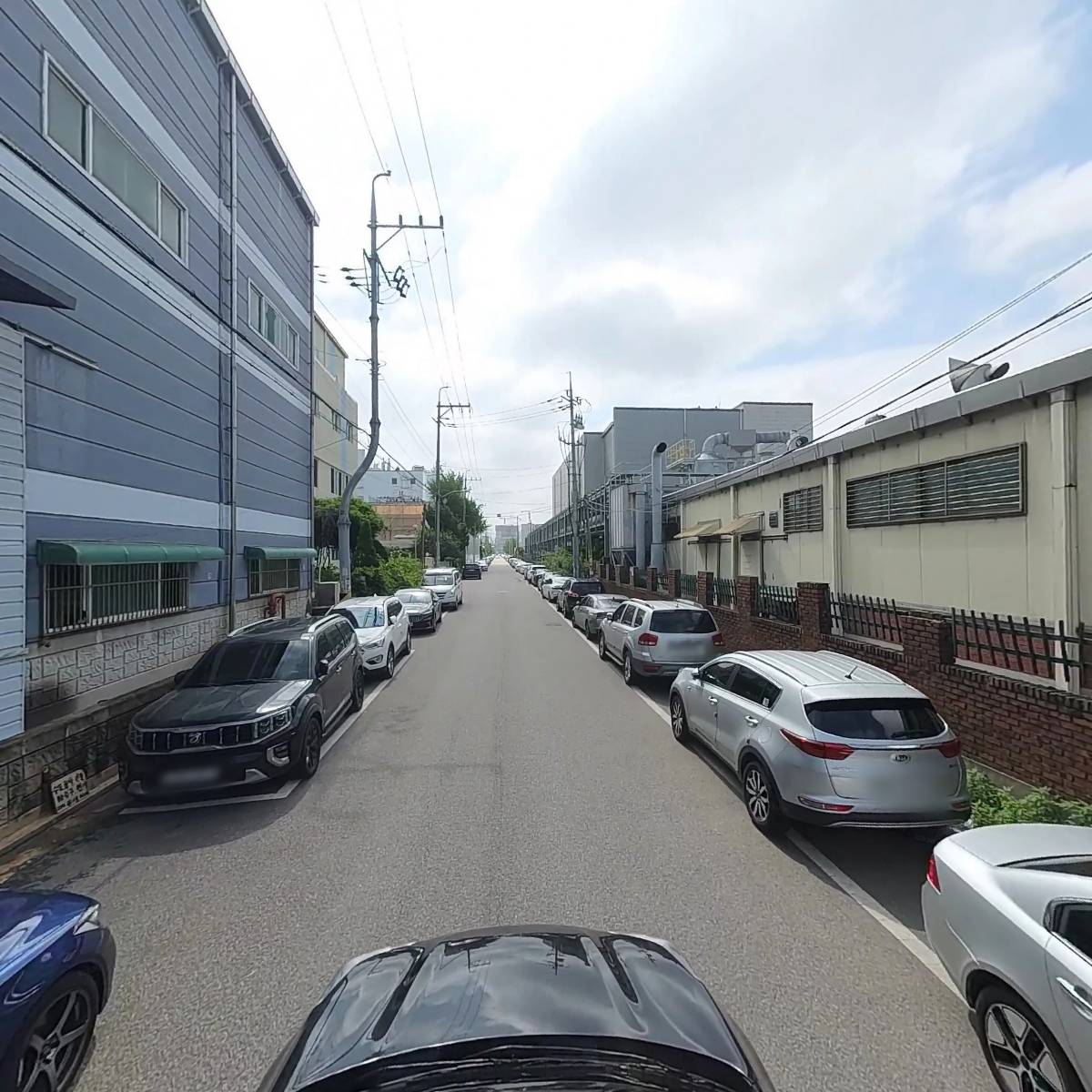 주식회사 코러스_4