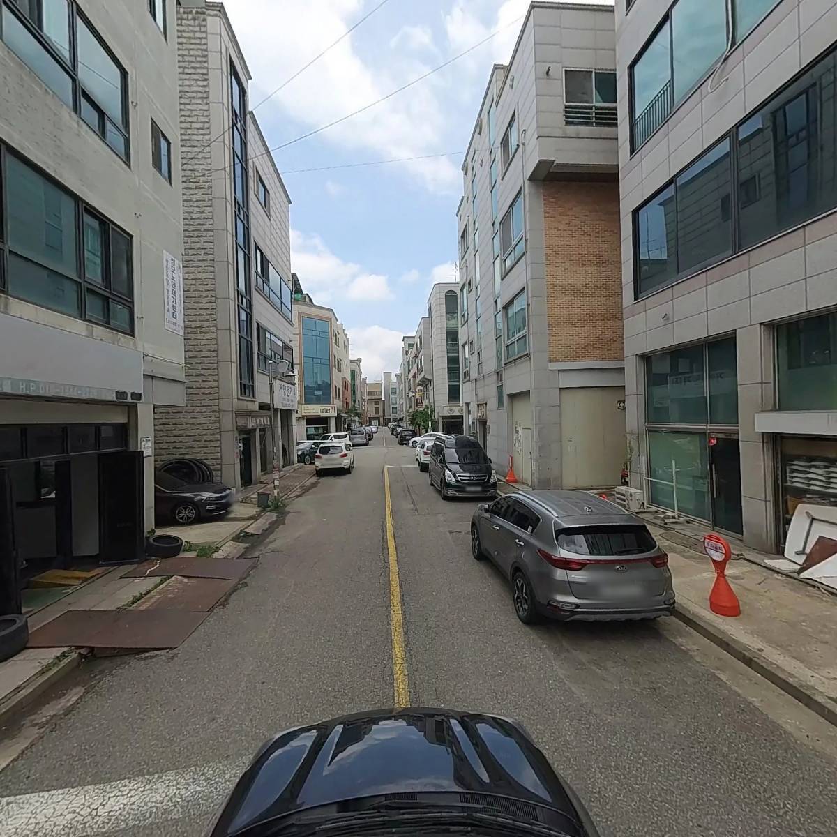 주식회사고릴라팩토리_4