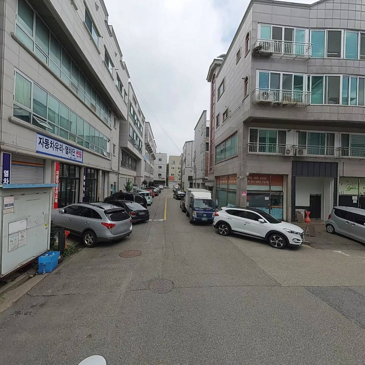 주식회사고릴라팩토리_2