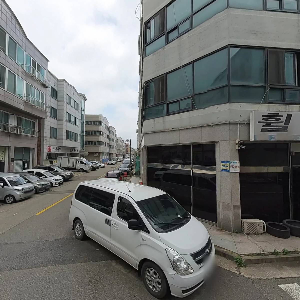 주식회사고릴라팩토리_3