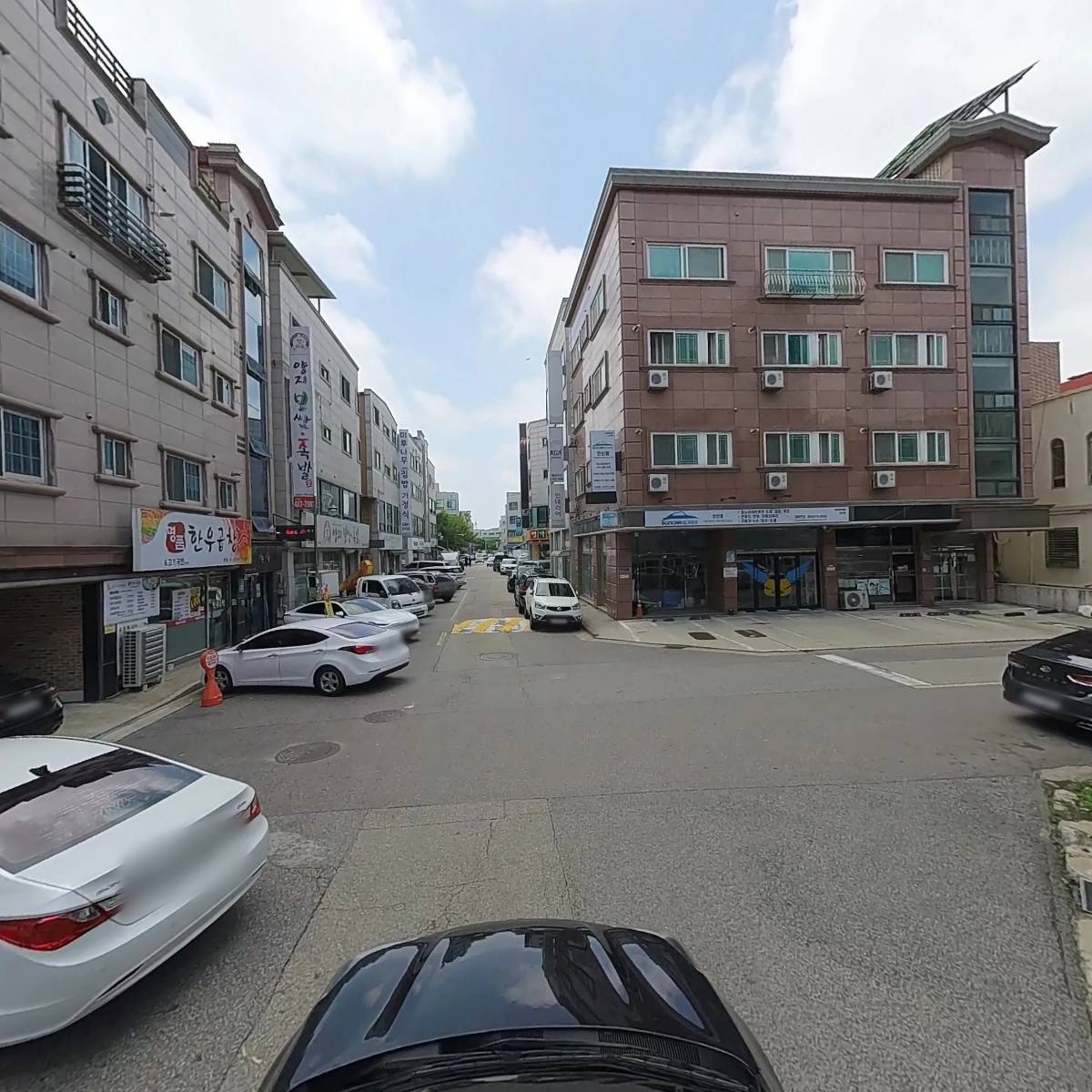 예원화학_4