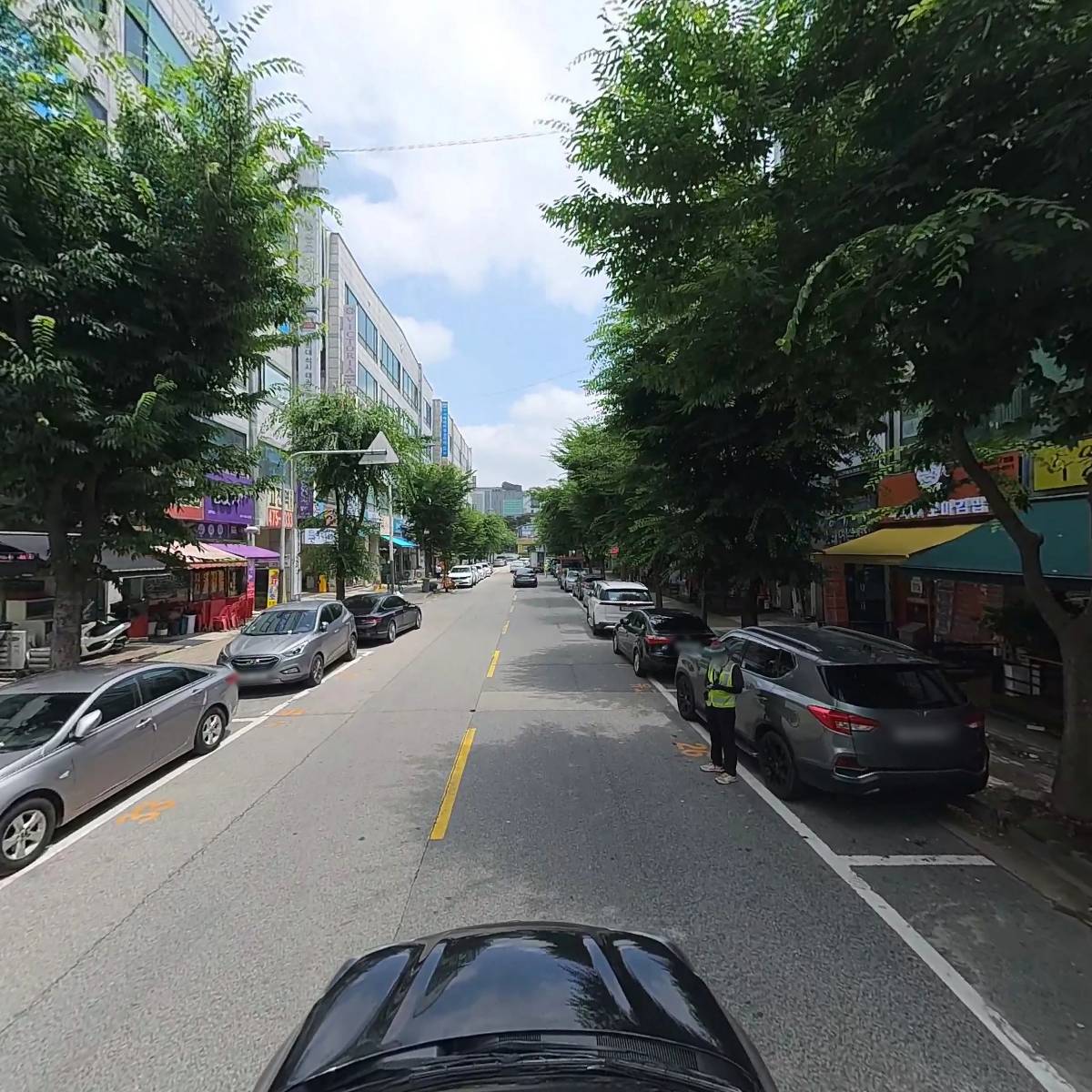 주식회사 에이치알코리아_4