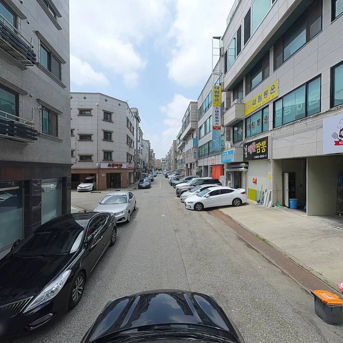 돈선장_4