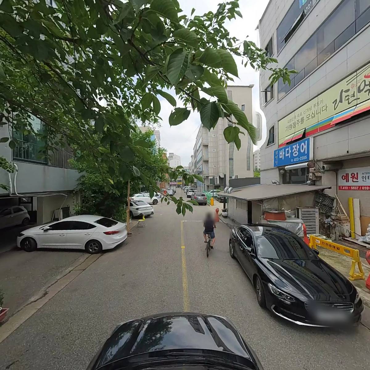 주식회사 지에스위너비젼_4