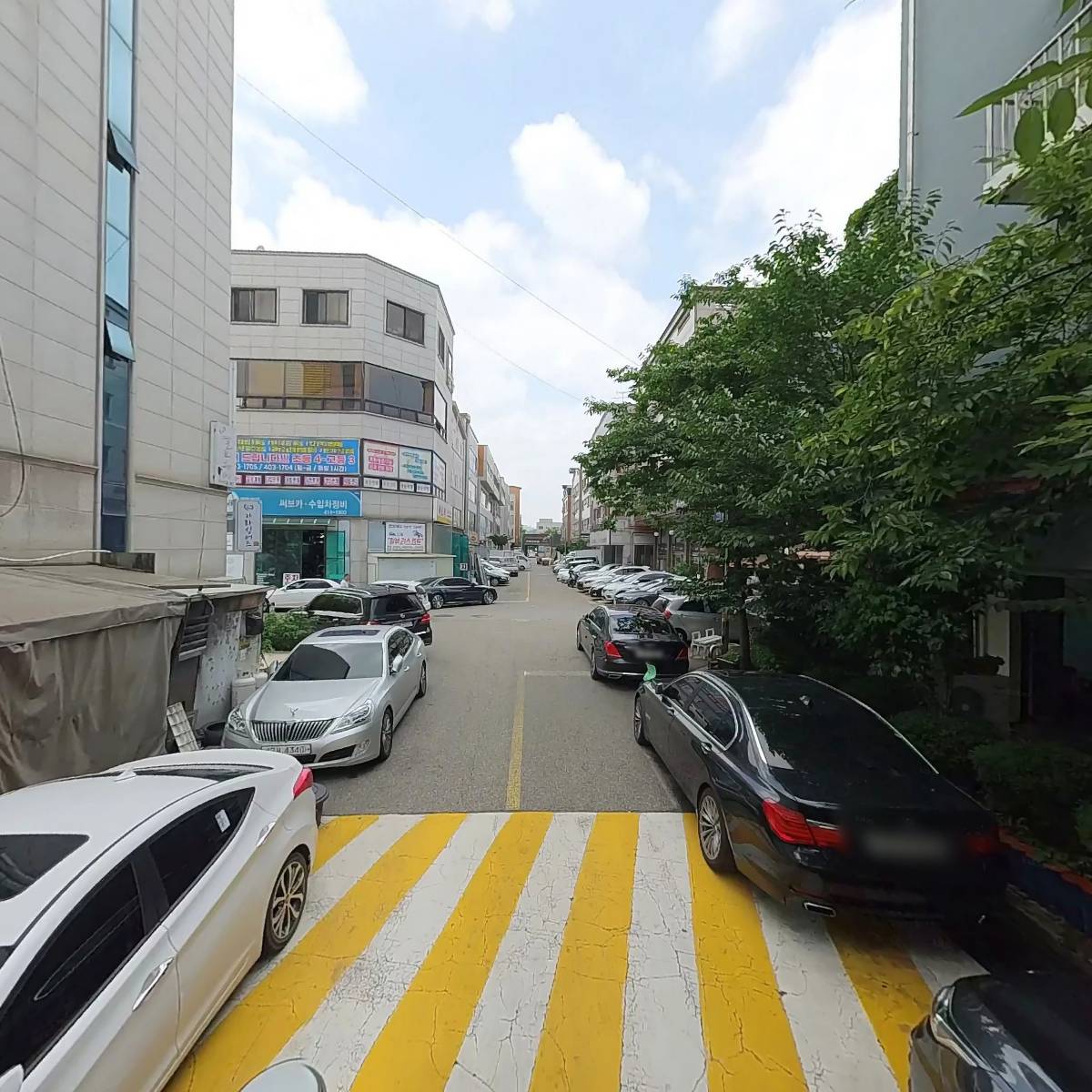 주식회사 지에스위너비젼_2