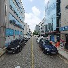 전국화학섬유식품산업노동조합 악조노벨지회_2