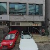 전국화학섬유식품산업노동조합 악조노벨지회