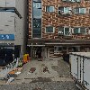 전국화학섬유식품산업노동조합 악조노벨지회_3