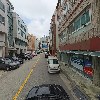 셀 스토리(CELL STORY)_4