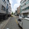 셀 스토리(CELL STORY)_2