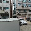 셀 스토리(CELL STORY)_3