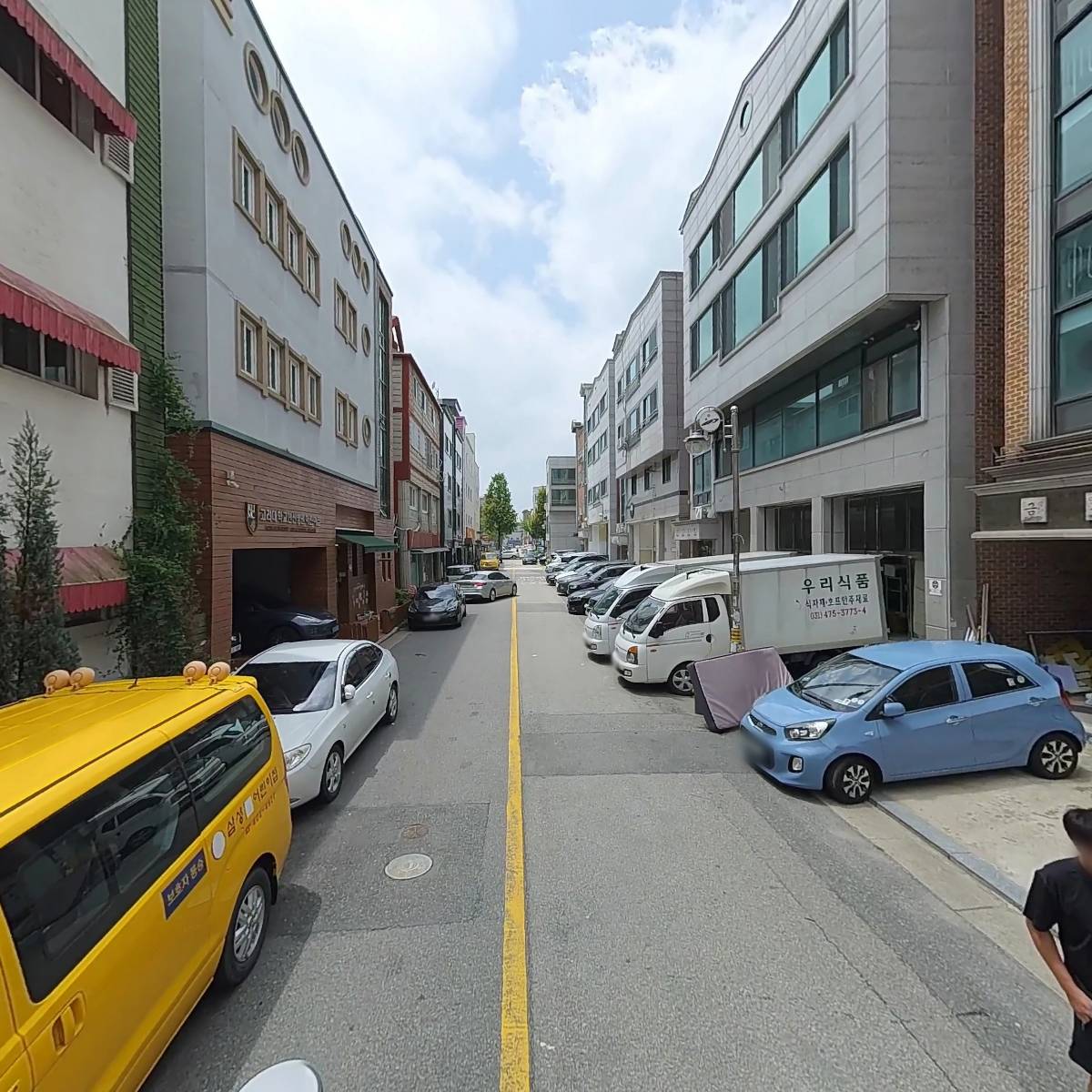 삼성몬테소리어린이집_2