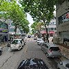 호국산업환경_4