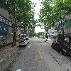 호국산업환경_2