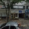 호국산업환경