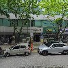 호국산업환경_3