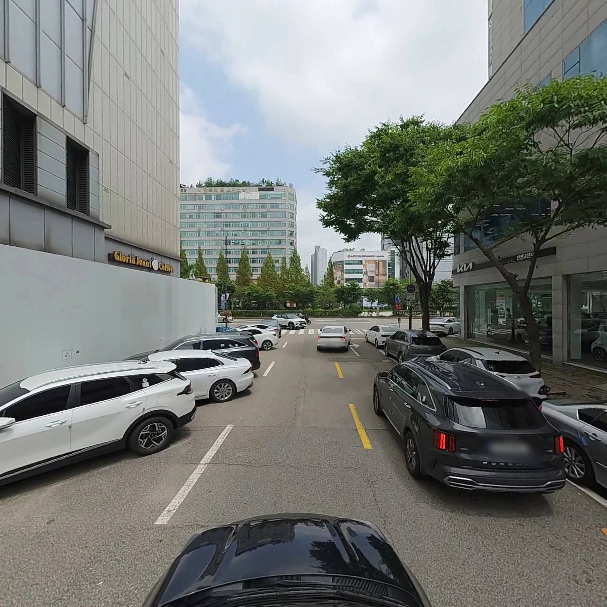 기아자동차（주）_4