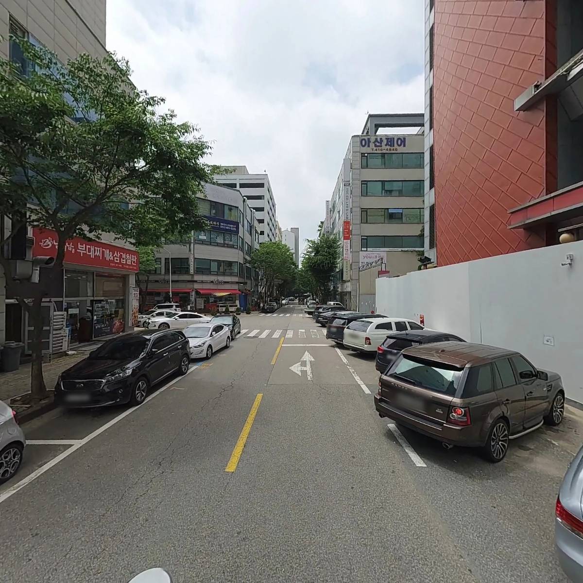 기아자동차（주）_2