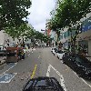 짐트리스포츠아카데미 안산센터_4