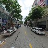짐트리스포츠아카데미 안산센터_2