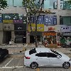 짐트리스포츠아카데미 안산센터