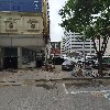 짐트리스포츠아카데미 안산센터_3
