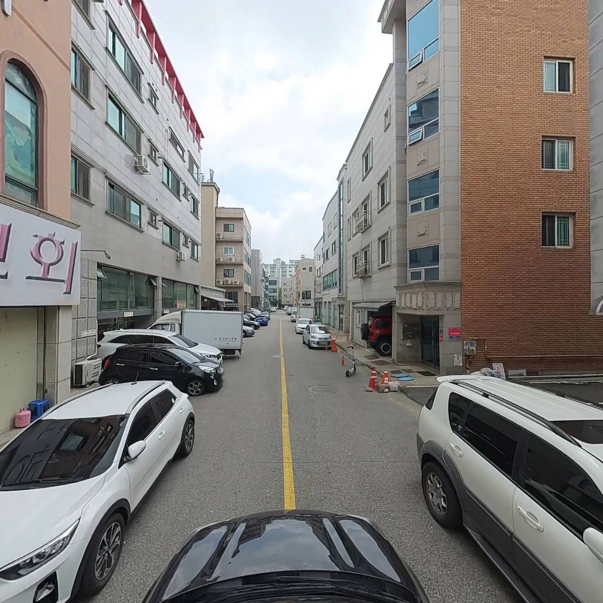 신광교회_4